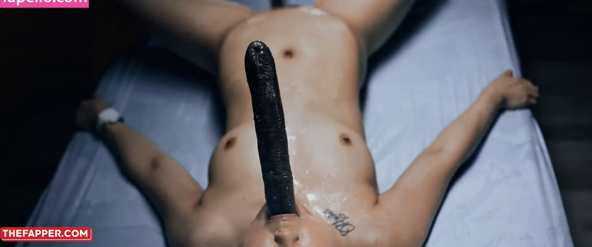 Lulu Chu  Onlyfans Leaked Nude Image #Gy18vjJzzO