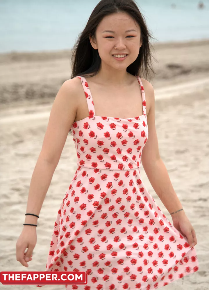 Lulu Chu  Onlyfans Leaked Nude Image #RSpUQXBMvV