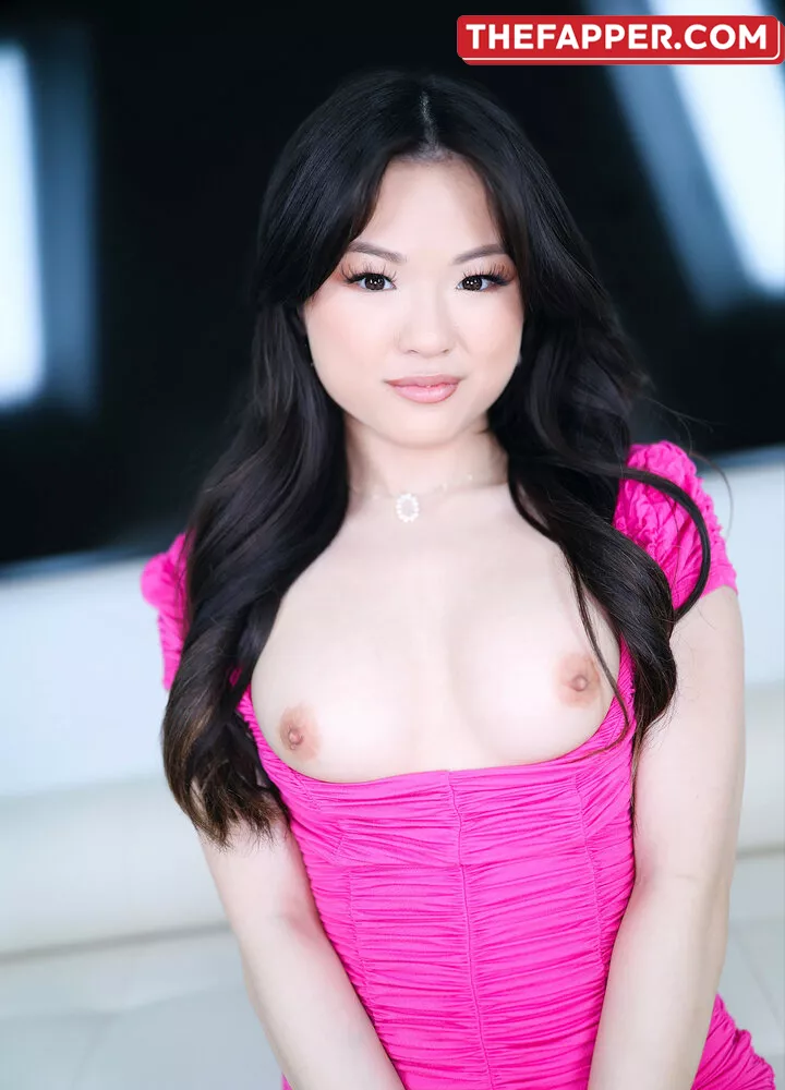 Lulu Chu  Onlyfans Leaked Nude Image #SVNbWV5NaH