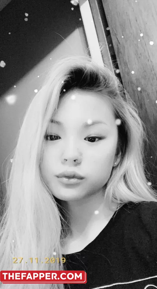 Lulu Chu  Onlyfans Leaked Nude Image #SgAFMtBQDX