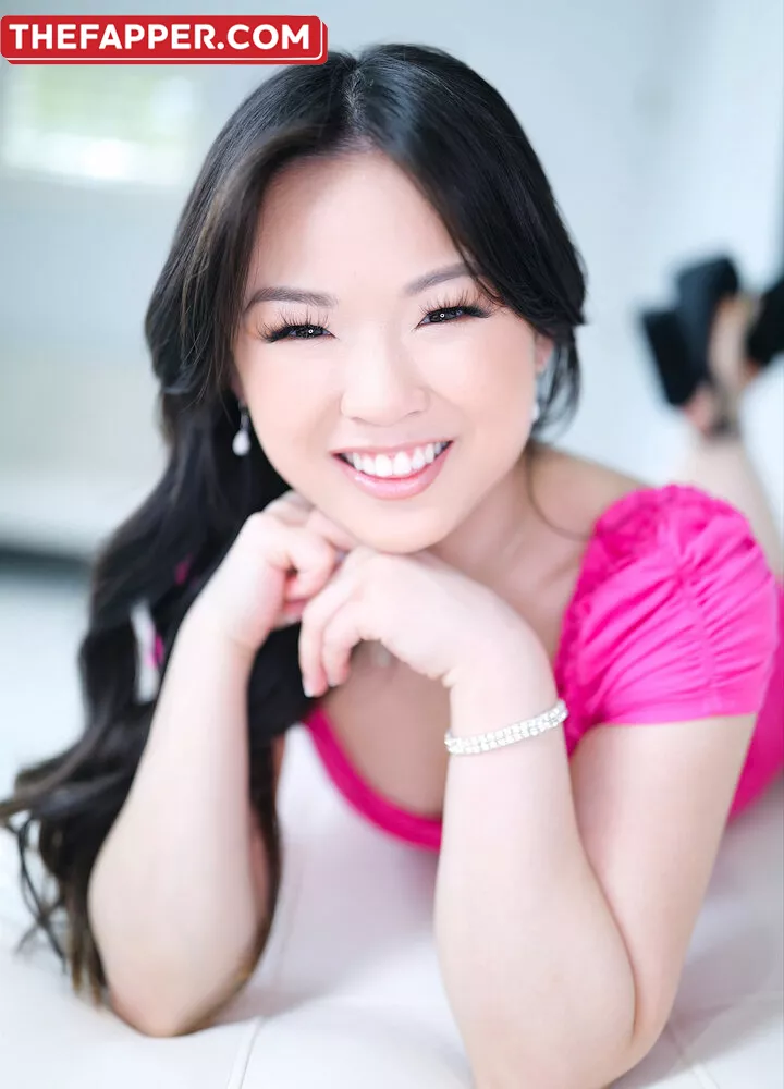 Lulu Chu  Onlyfans Leaked Nude Image #W71lpekc6Q