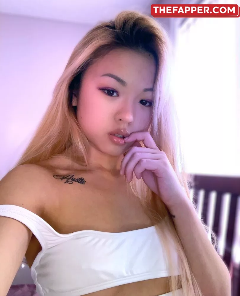Lulu Chu  Onlyfans Leaked Nude Image #WNpJYEjoKM
