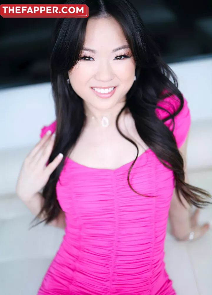Lulu Chu  Onlyfans Leaked Nude Image #YFPOWlJKJj
