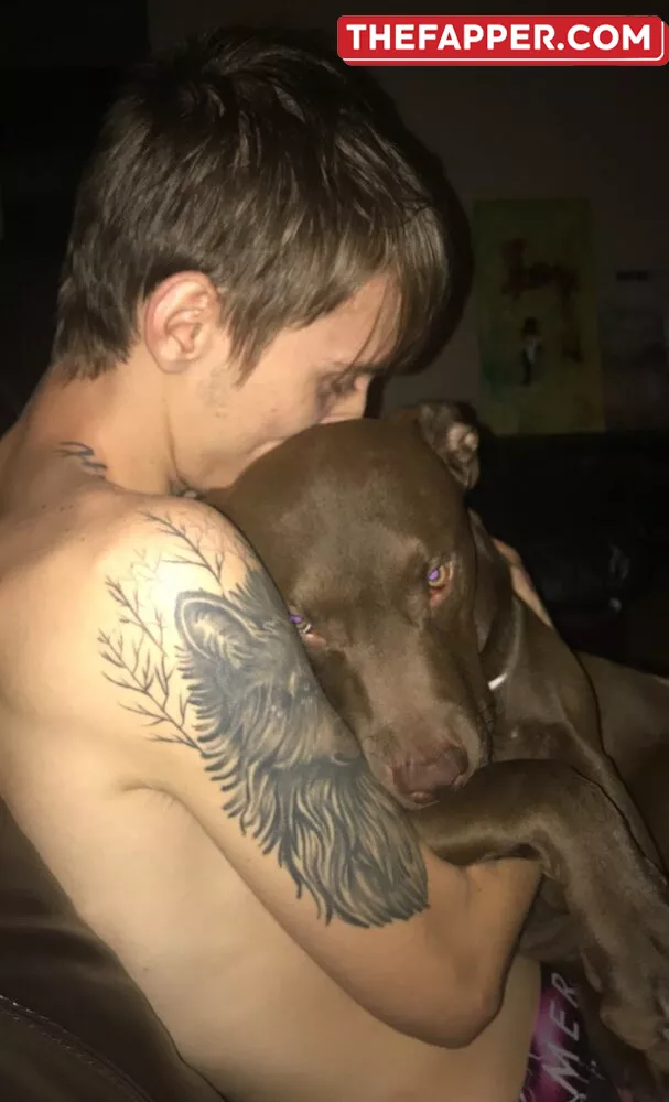 Lulu Chu  Onlyfans Leaked Nude Image #ev2klbBUaO