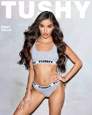 Lulu Chu Onlyfans Leaked Nude Image #gMN1TC1pQM