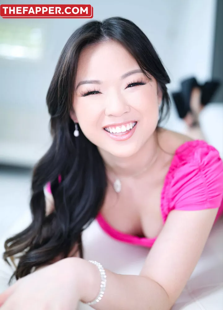 Lulu Chu  Onlyfans Leaked Nude Image #gjaawUYMeW