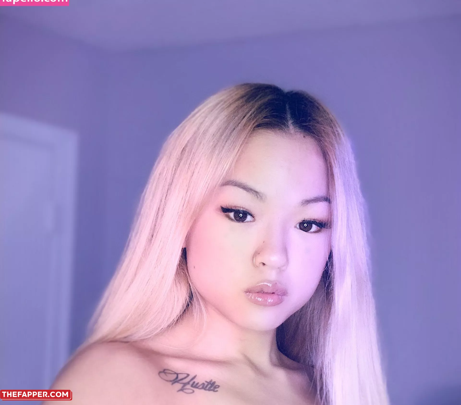 Lulu Chu  Onlyfans Leaked Nude Image #goSEoLhcxj