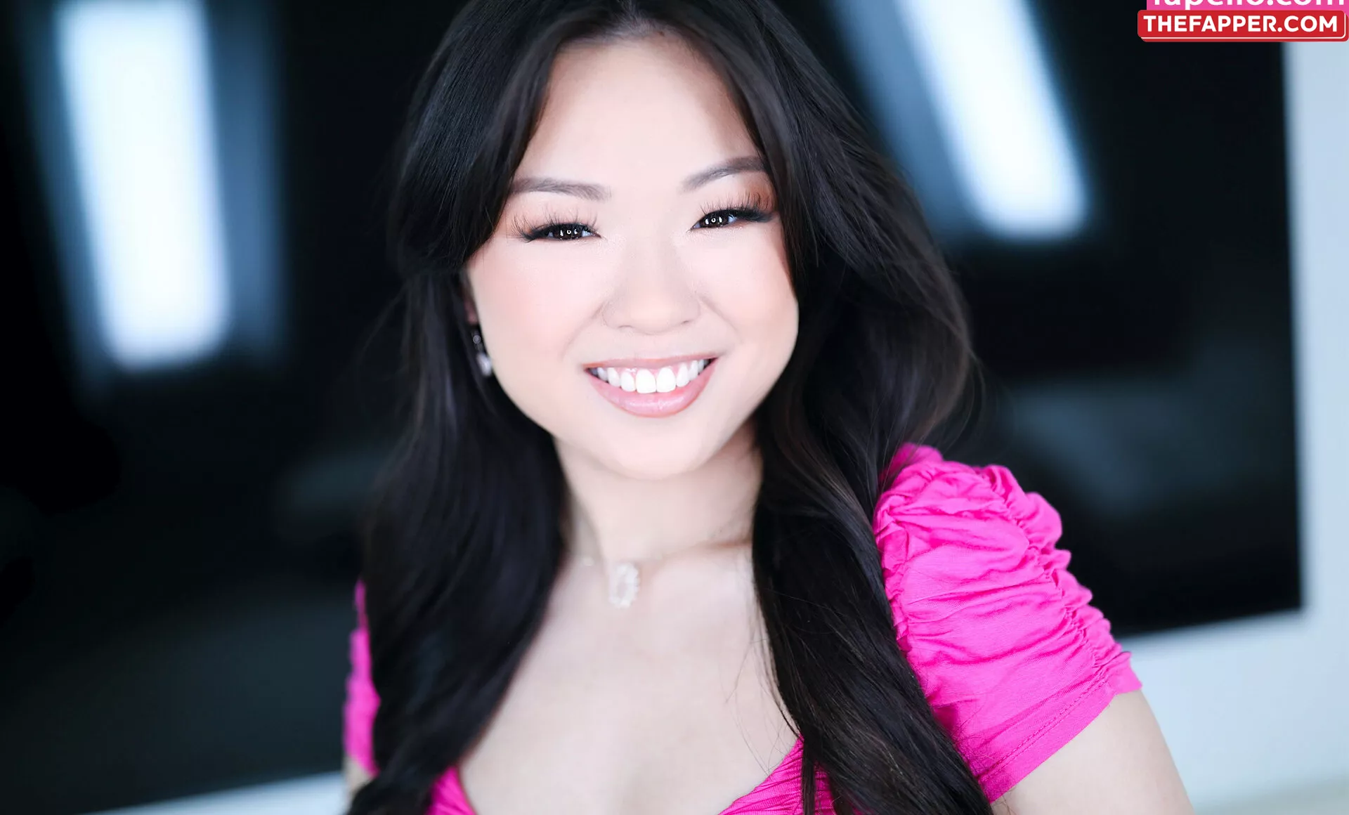 Lulu Chu  Onlyfans Leaked Nude Image #iqxRBtXTbU