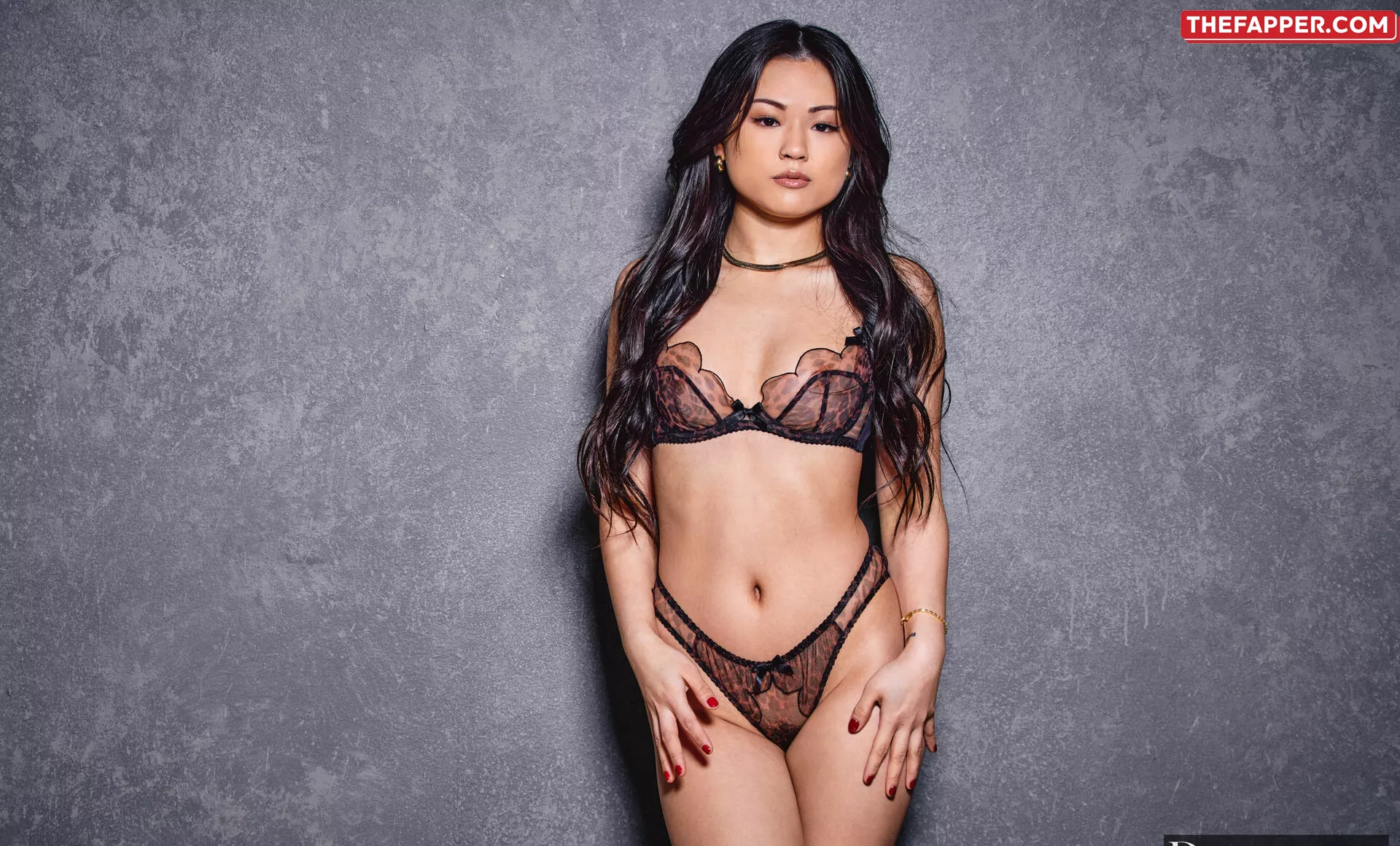 Lulu Chu  Onlyfans Leaked Nude Image #k3pbQrqE52