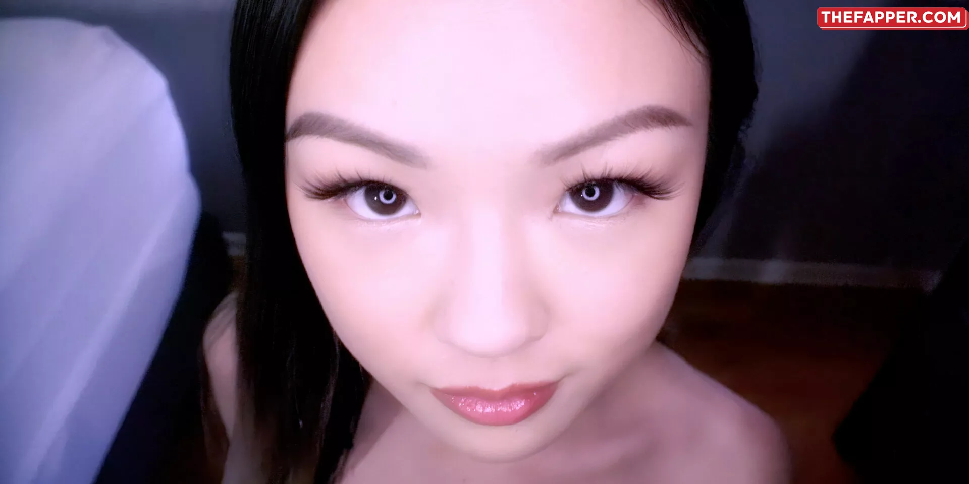 Lulu Chu  Onlyfans Leaked Nude Image #mfj8w4wLzi