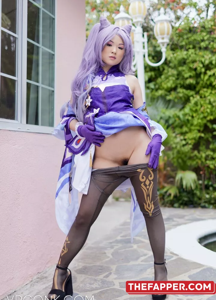 Lulu Chu  Onlyfans Leaked Nude Image #mutnW621IE
