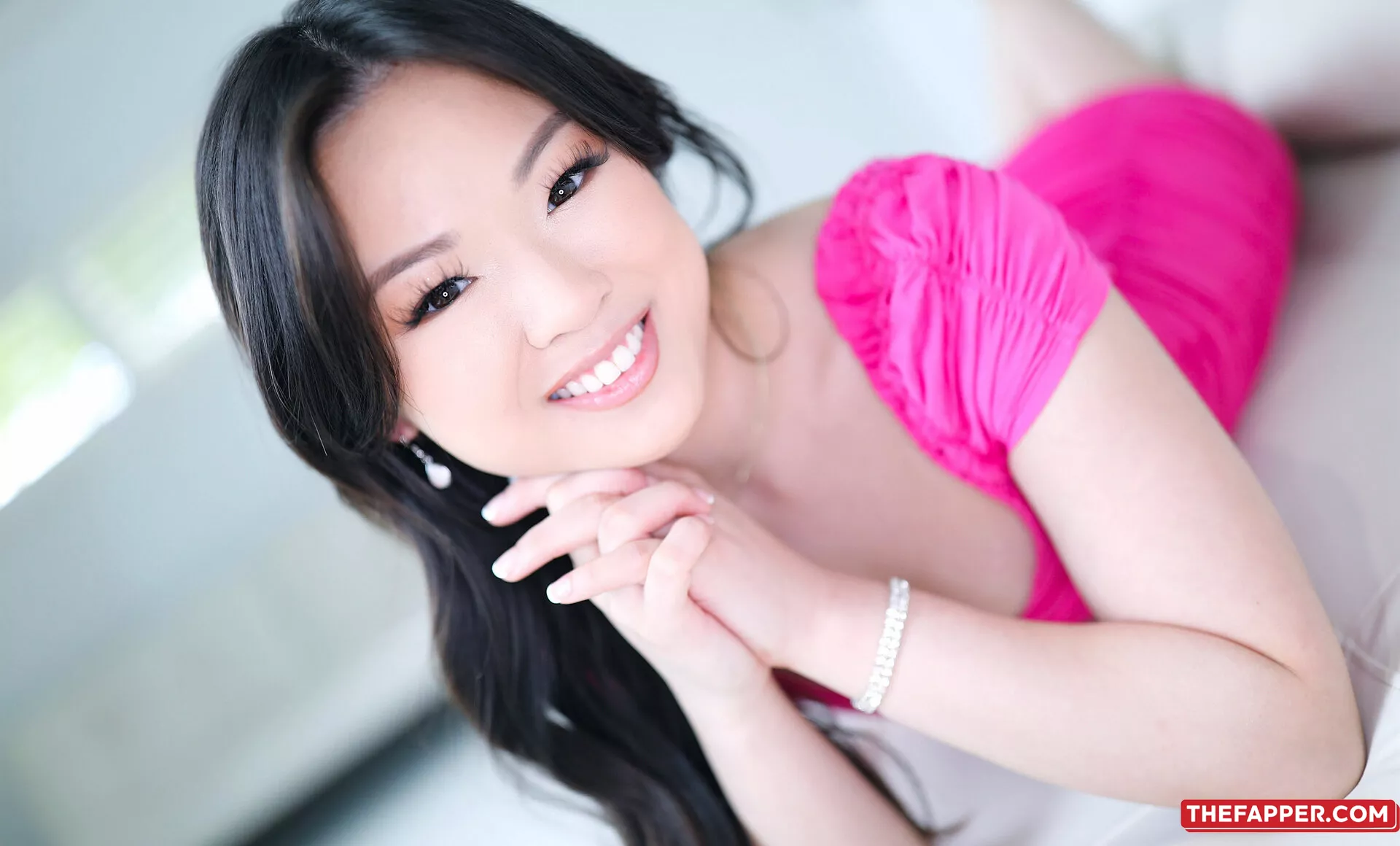 Lulu Chu  Onlyfans Leaked Nude Image #ocCHWUqwZ5