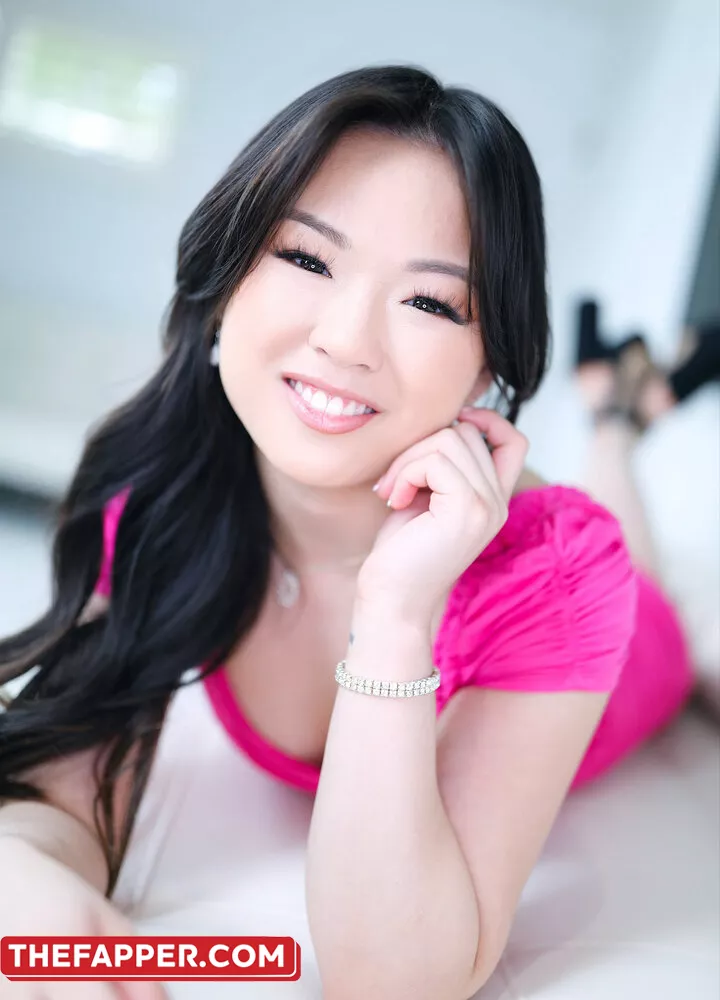 Lulu Chu  Onlyfans Leaked Nude Image #tg9kn5oyvI