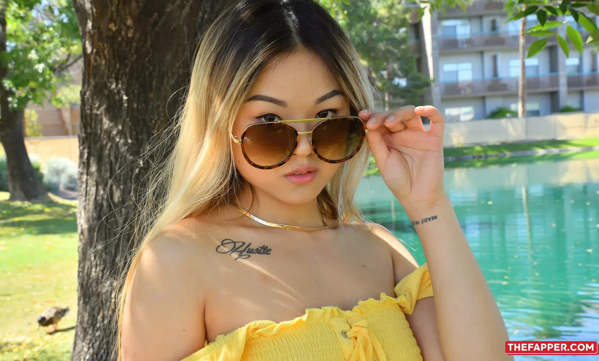 Lulu Chu  Onlyfans Leaked Nude Image #wP5LunPJJQ