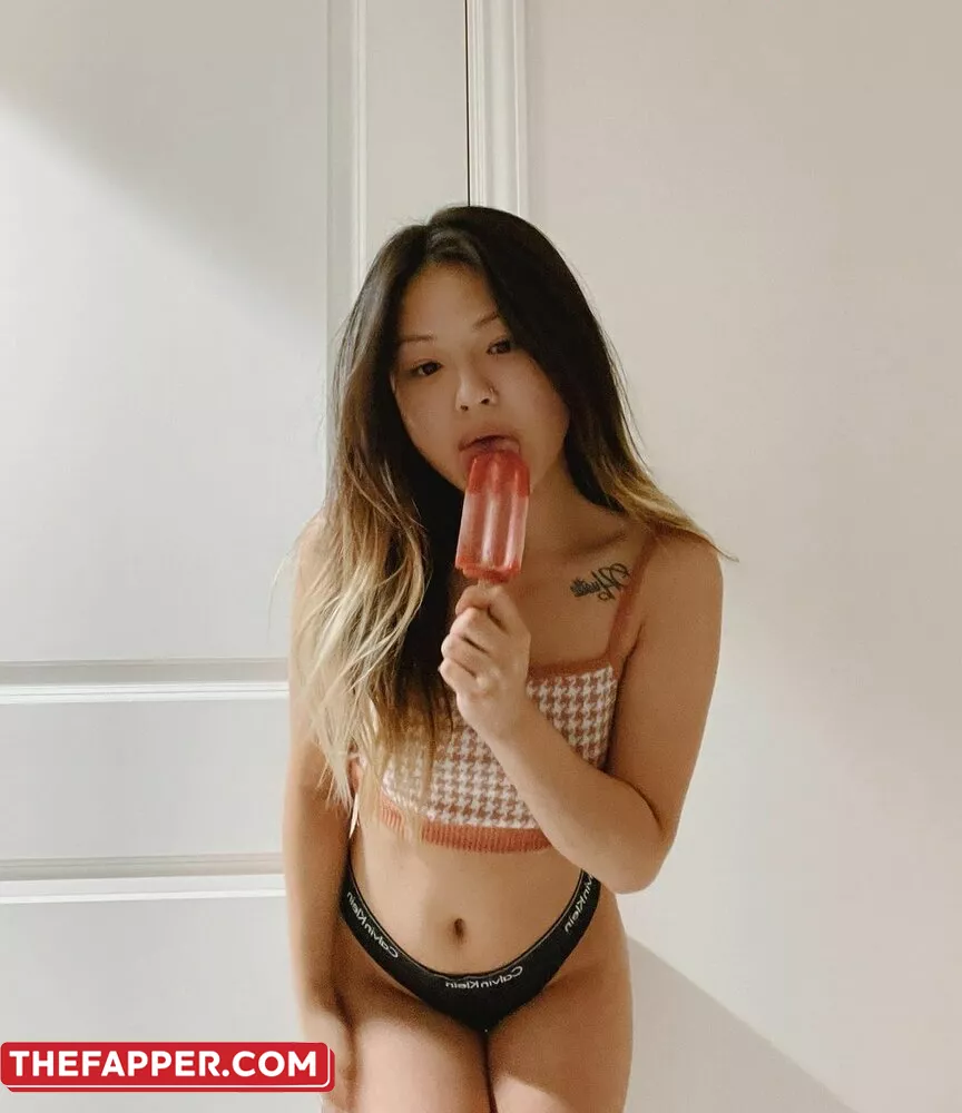 Lulu Chu  Onlyfans Leaked Nude Image #wnUuRIkM8G