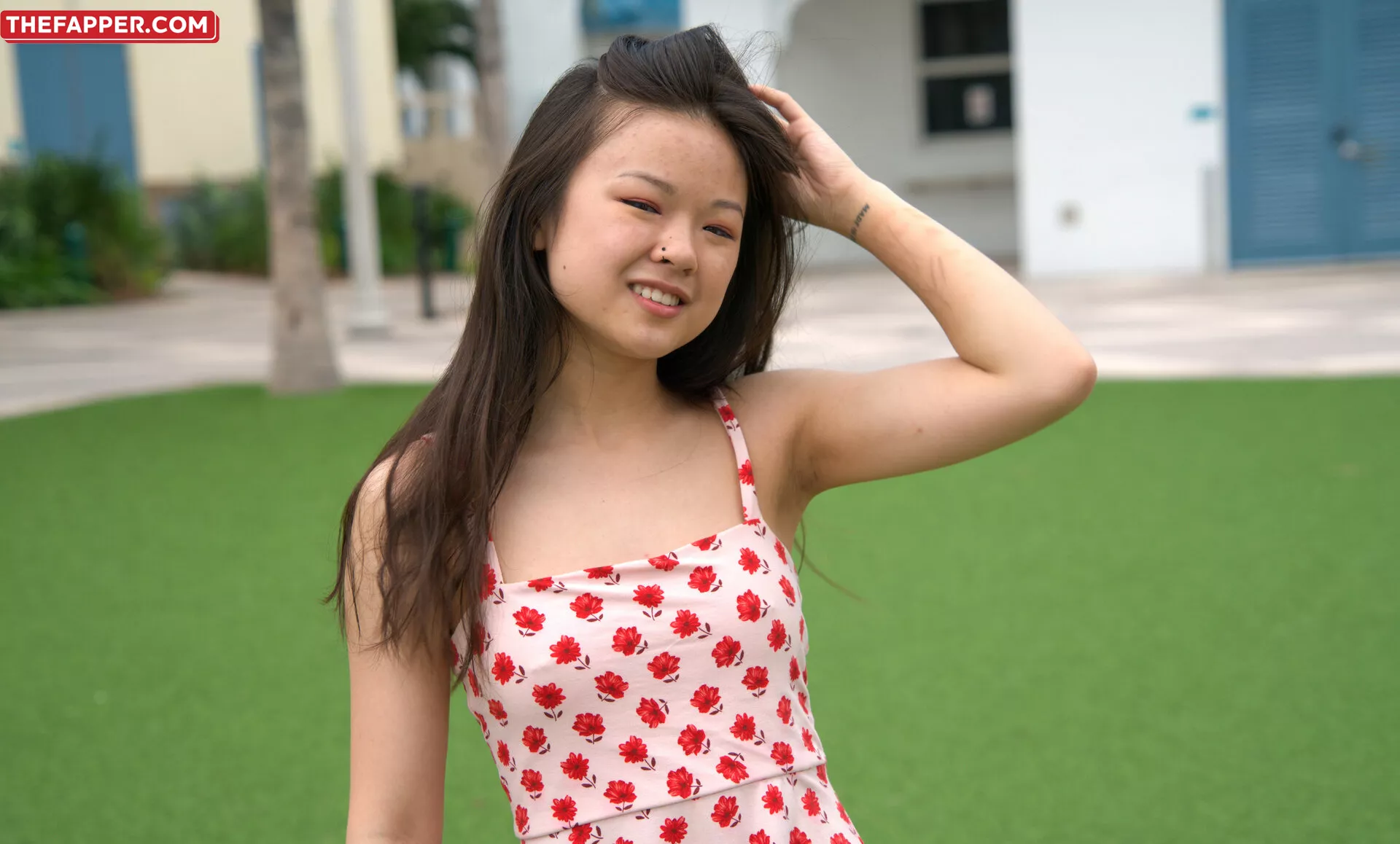 Lulu Chu  Onlyfans Leaked Nude Image #xCrWdkf2mf