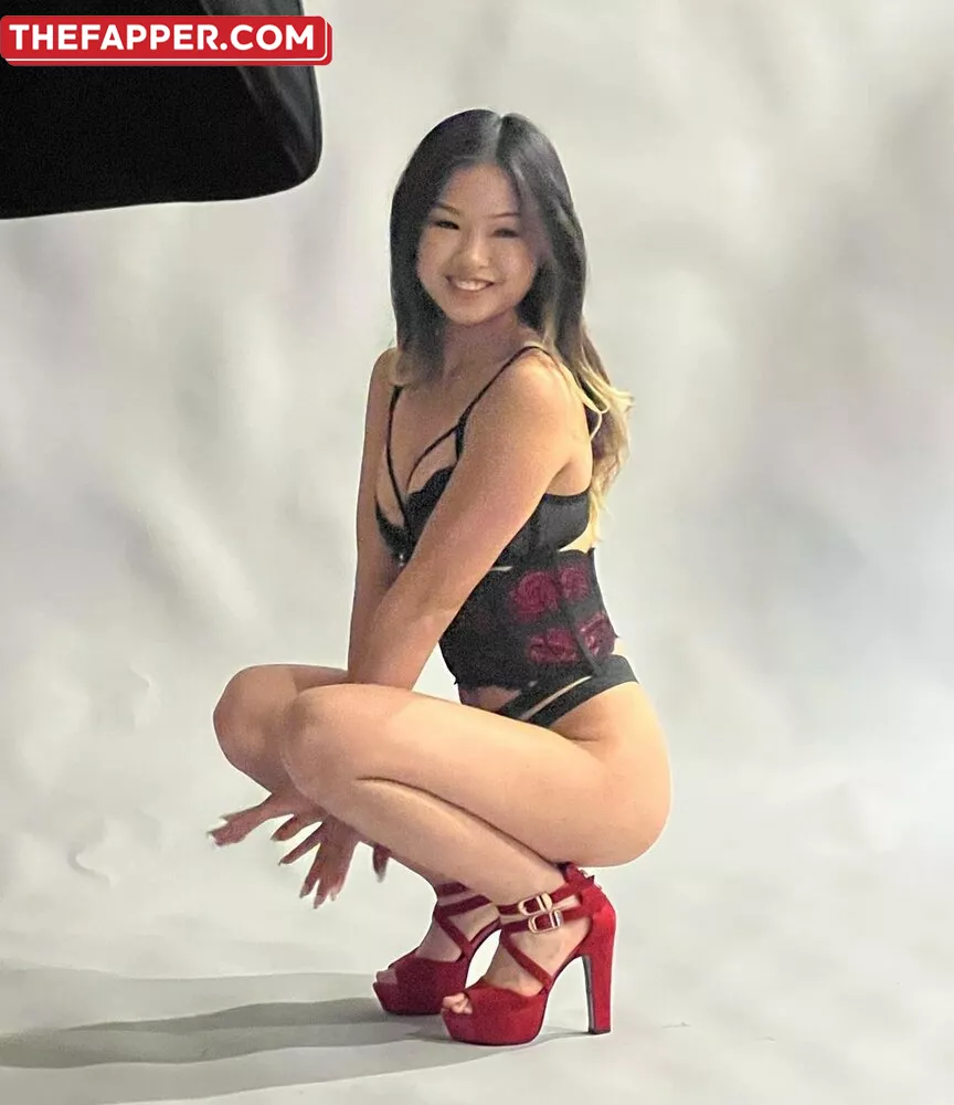 Lulu Chu  Onlyfans Leaked Nude Image #zFCZO54rb7