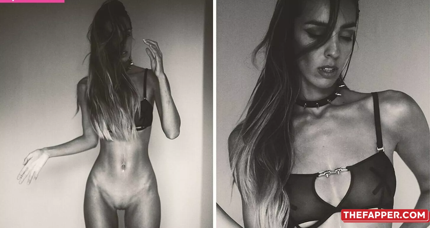 Luna Piombanti  Onlyfans Leaked Nude Image #24VyxqguBy