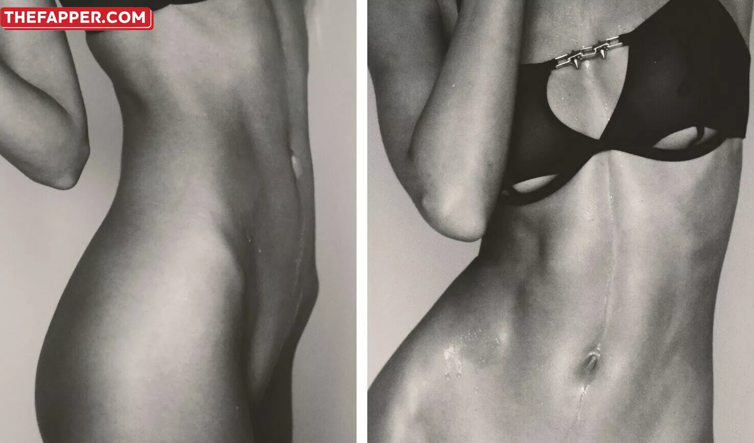 Luna Piombanti  Onlyfans Leaked Nude Image #TJKj3byZJK