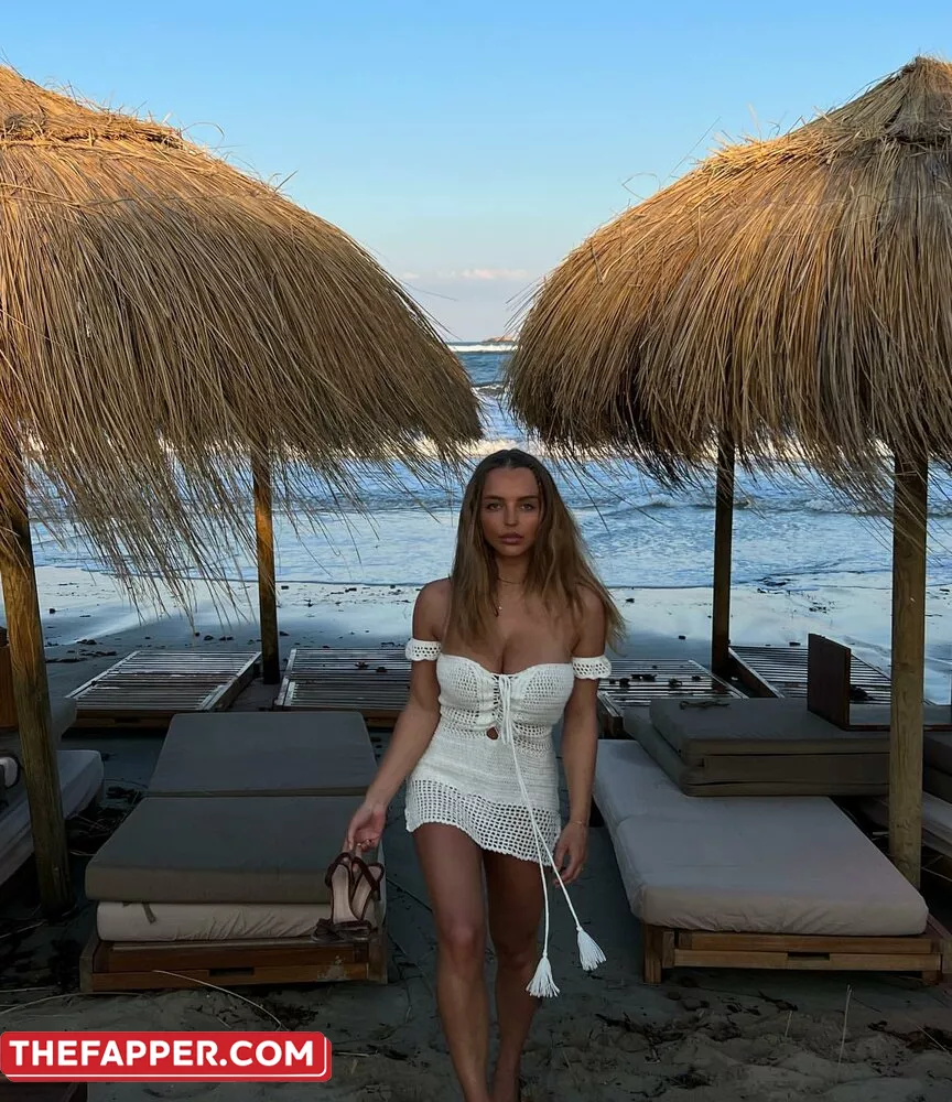 Luna Stevens  Onlyfans Leaked Nude Image #41qDaN0WuV