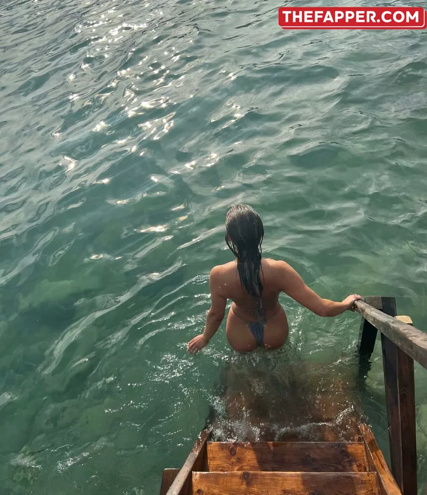 Luna Stevens  Onlyfans Leaked Nude Image #6gdZNPYbb4