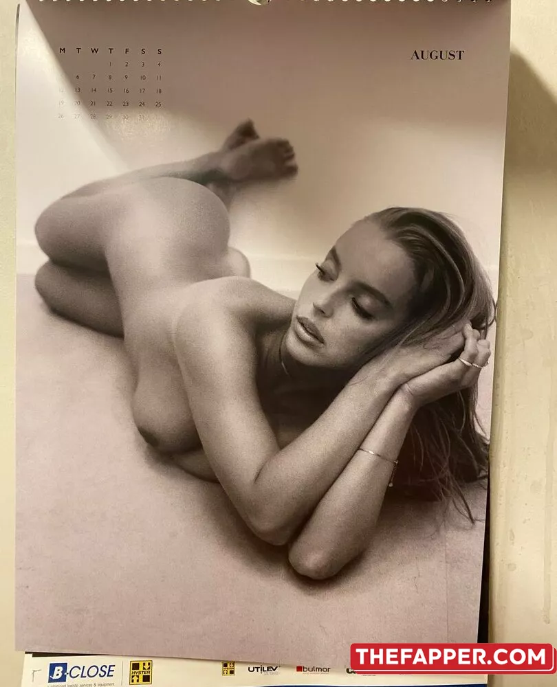 Luna Stevens  Onlyfans Leaked Nude Image #E8BQTgDglc