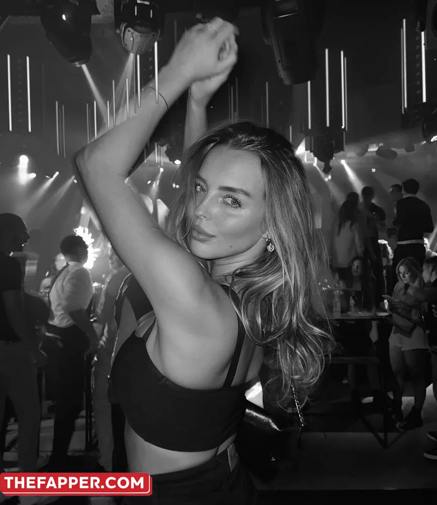 Luna Stevens  Onlyfans Leaked Nude Image #F2vtbwCVIu