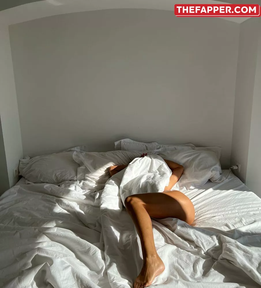 Luna Stevens  Onlyfans Leaked Nude Image #MfuCRj8xNj