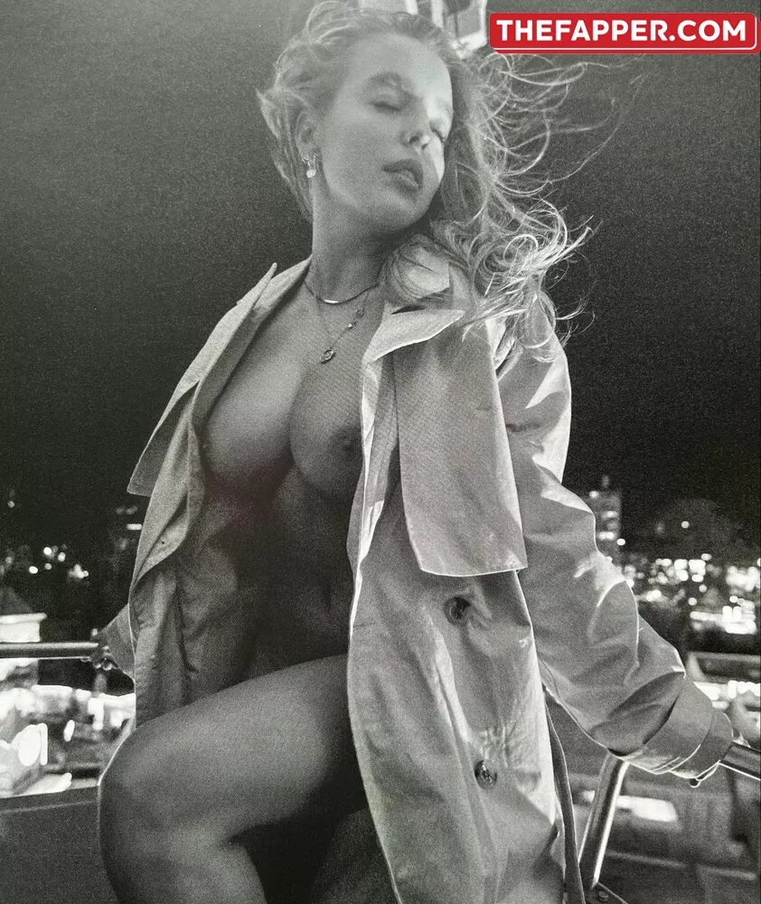 Luna Stevens  Onlyfans Leaked Nude Image #PLGcPrDHKr