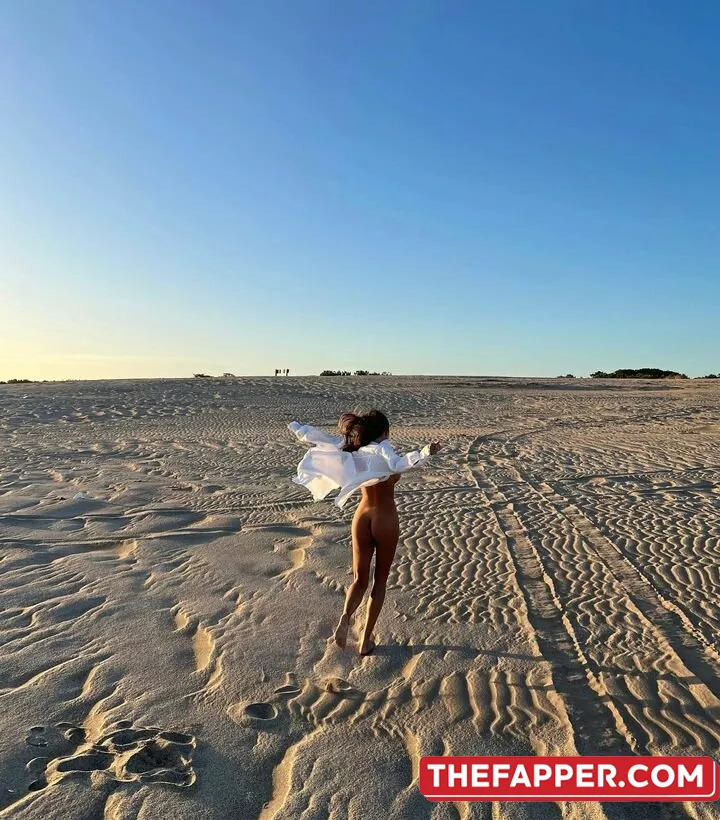 Luna Stevens  Onlyfans Leaked Nude Image #T0yRUPiptU