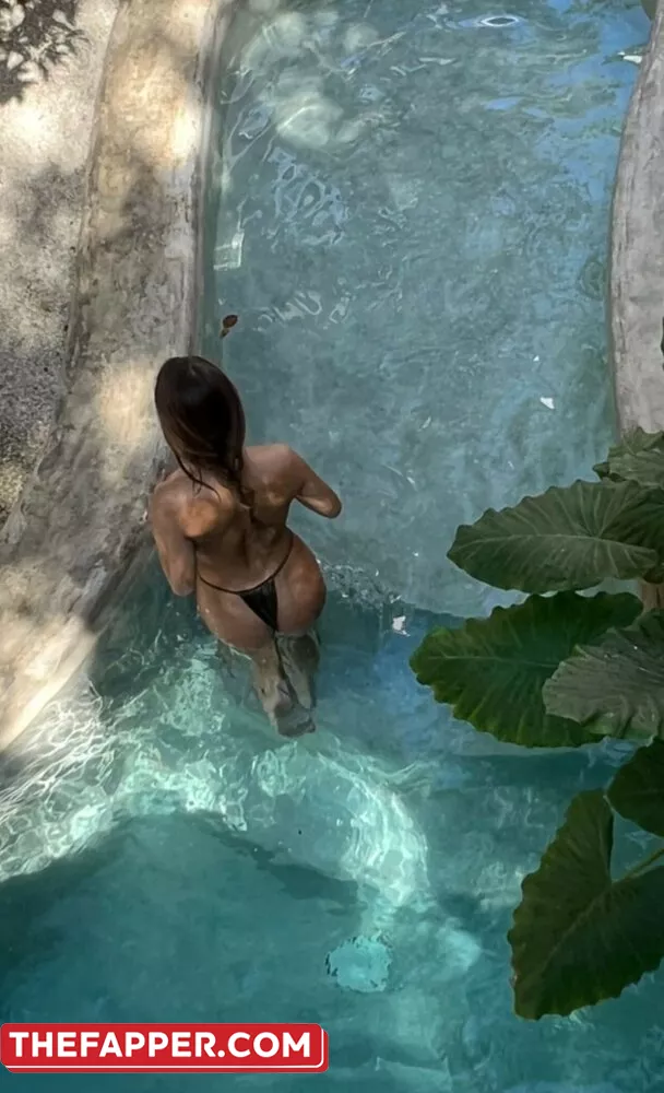 Luna Stevens  Onlyfans Leaked Nude Image #TZltQeo5dE