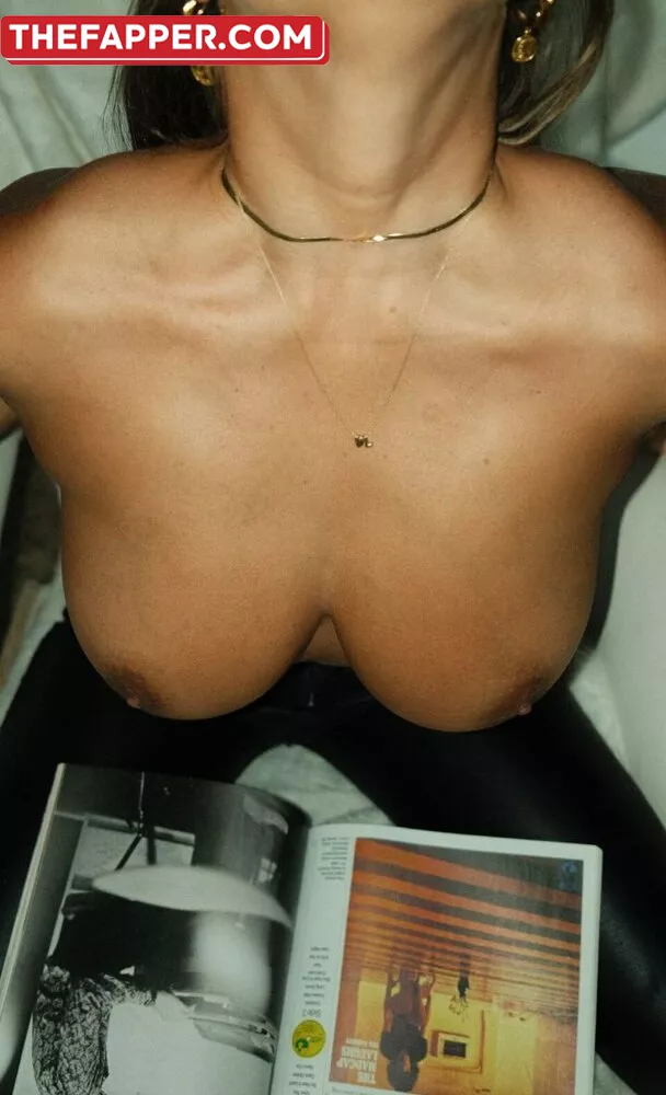 Luna Stevens  Onlyfans Leaked Nude Image #UX69sbI8mL
