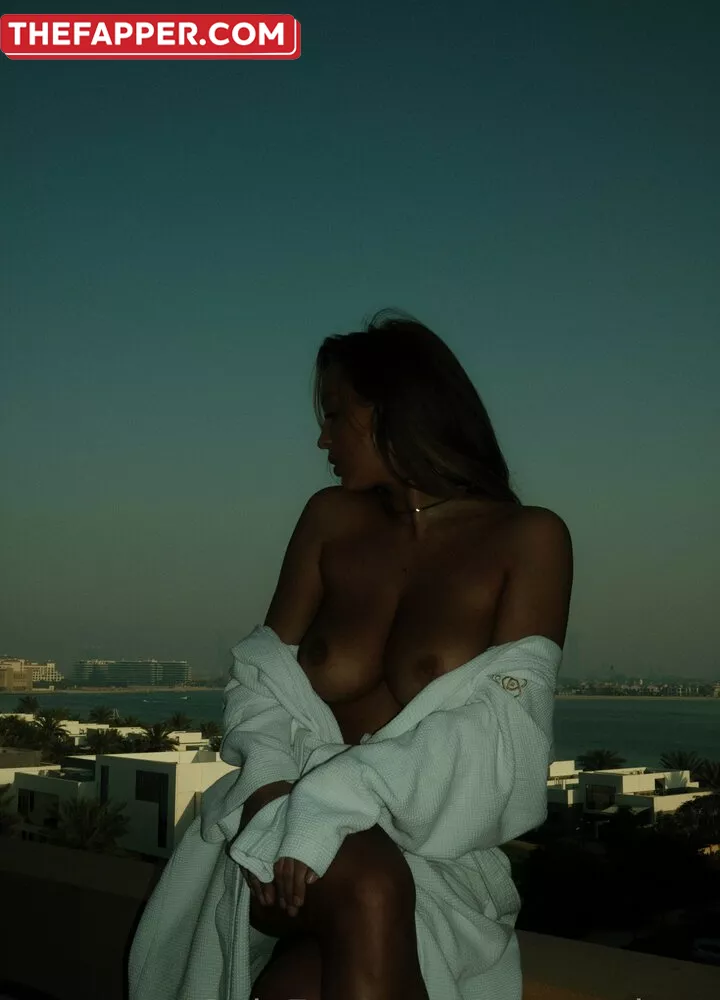 Luna Stevens  Onlyfans Leaked Nude Image #hsEICCOvr7