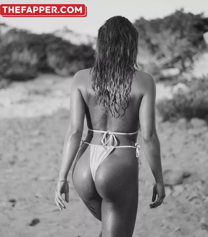 Luna Stevens  Onlyfans Leaked Nude Image #k4bu8ymkAn