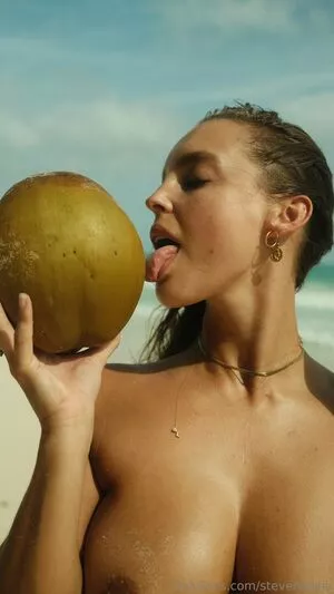 Luna Stevens #lS2O1S902p