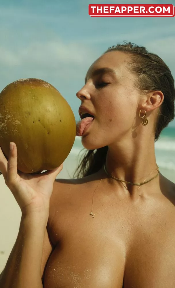 Luna Stevens  Onlyfans Leaked Nude Image #lS2O1S902p