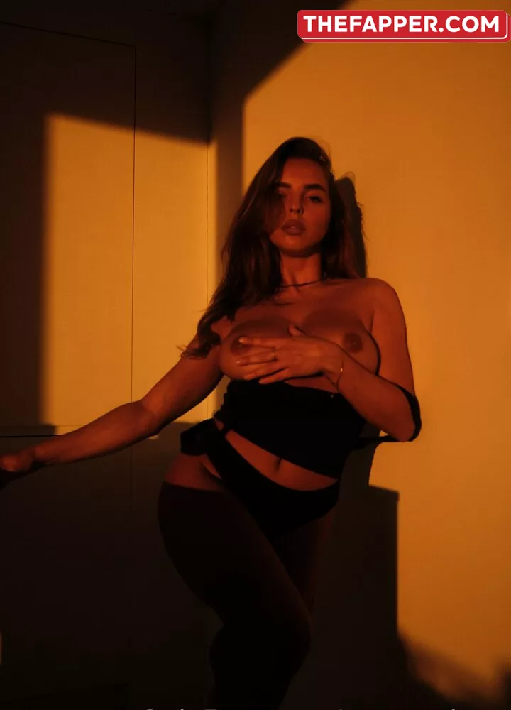Luna Stevens  Onlyfans Leaked Nude Image #lUoXS2Xh5A