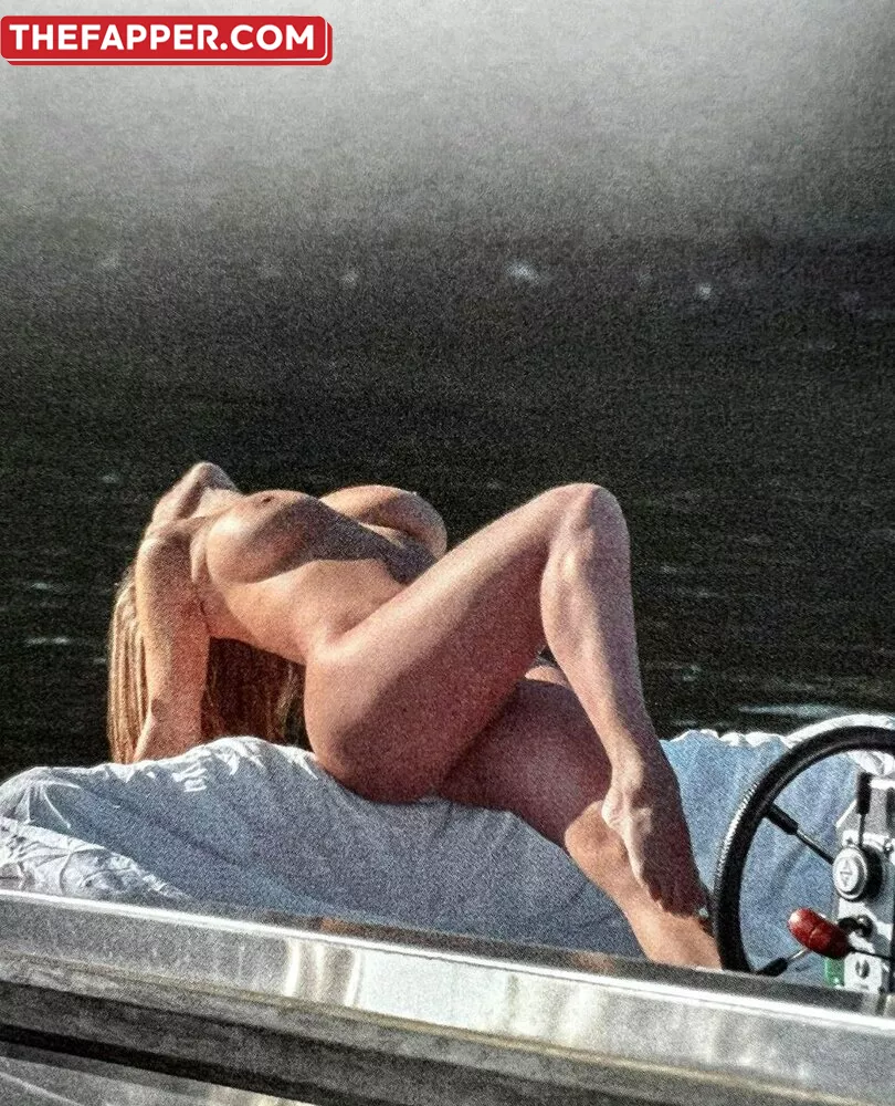 Luna Stevens  Onlyfans Leaked Nude Image #nSEri9OBBA