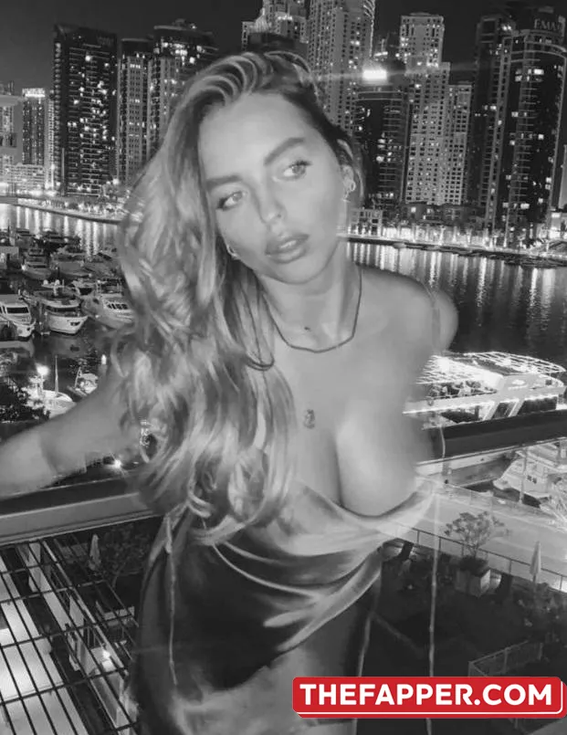 Luna Stevens  Onlyfans Leaked Nude Image #oodHG4wUlG