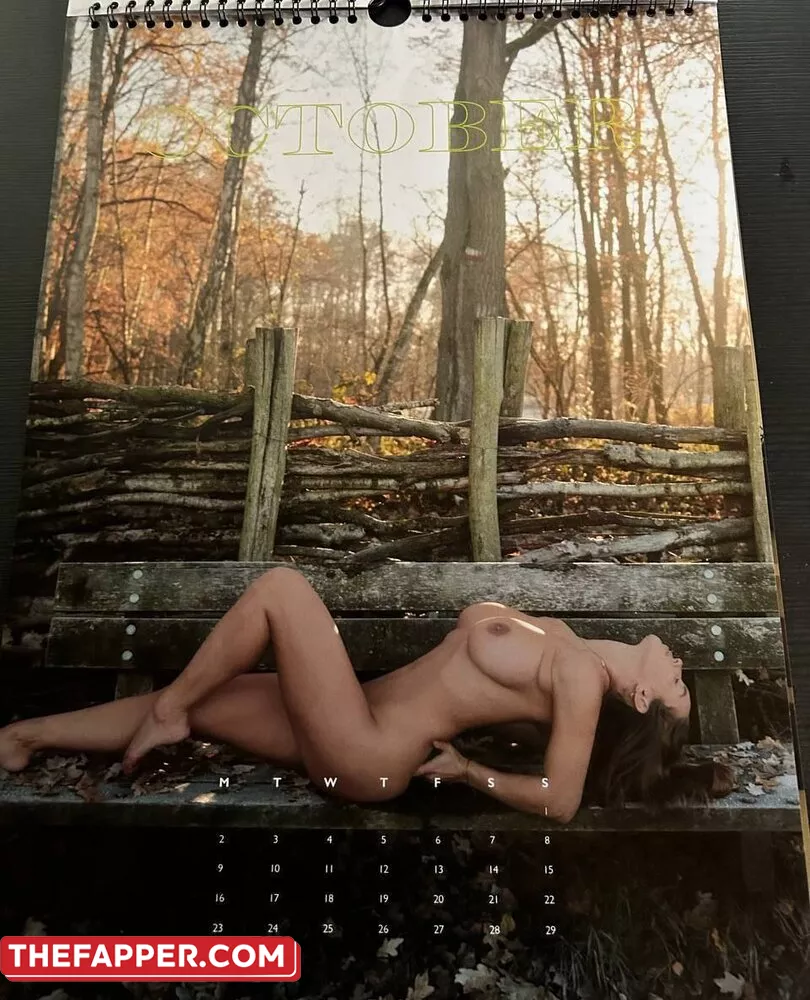 Luna Stevens  Onlyfans Leaked Nude Image #yWT9fQYyNg