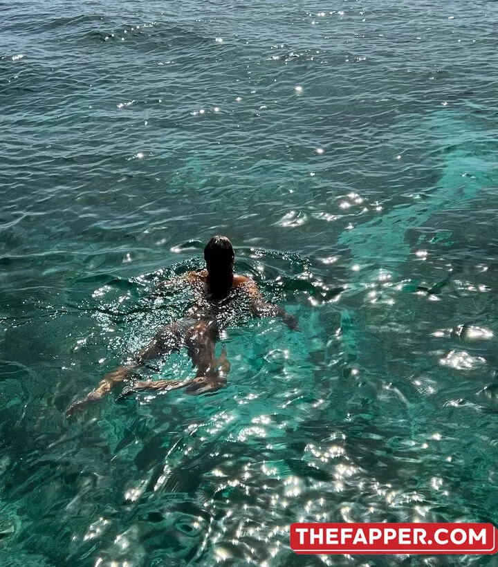 Luna Stevens  Onlyfans Leaked Nude Image #yxty4yijGt