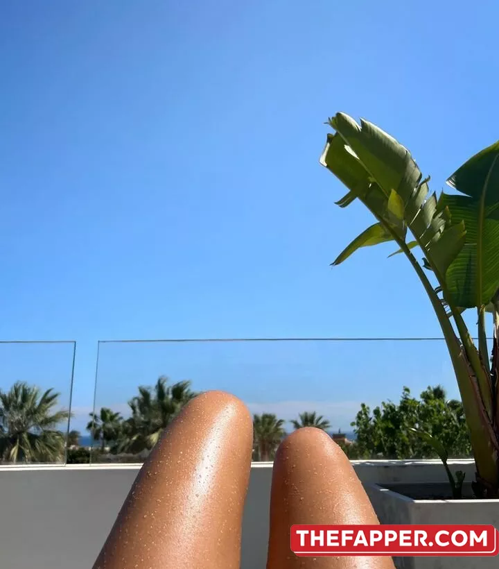 Luna Stevens  Onlyfans Leaked Nude Image #z3bXSFe2M4