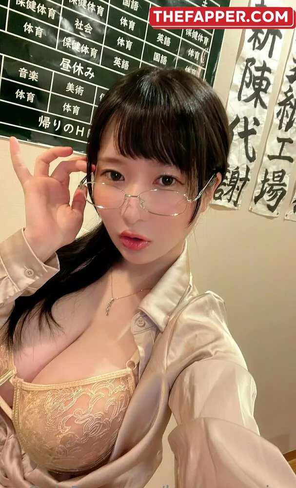 Lunaamemiya  Onlyfans Leaked Nude Image #03dtft0mMc