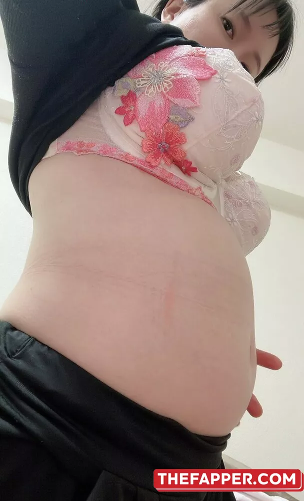 Lunaamemiya  Onlyfans Leaked Nude Image #0JLEe6LtQR