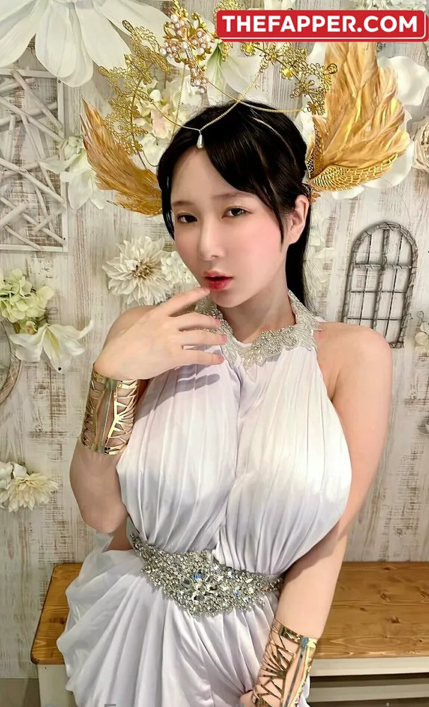 Lunaamemiya  Onlyfans Leaked Nude Image #1DV2LJaSPe