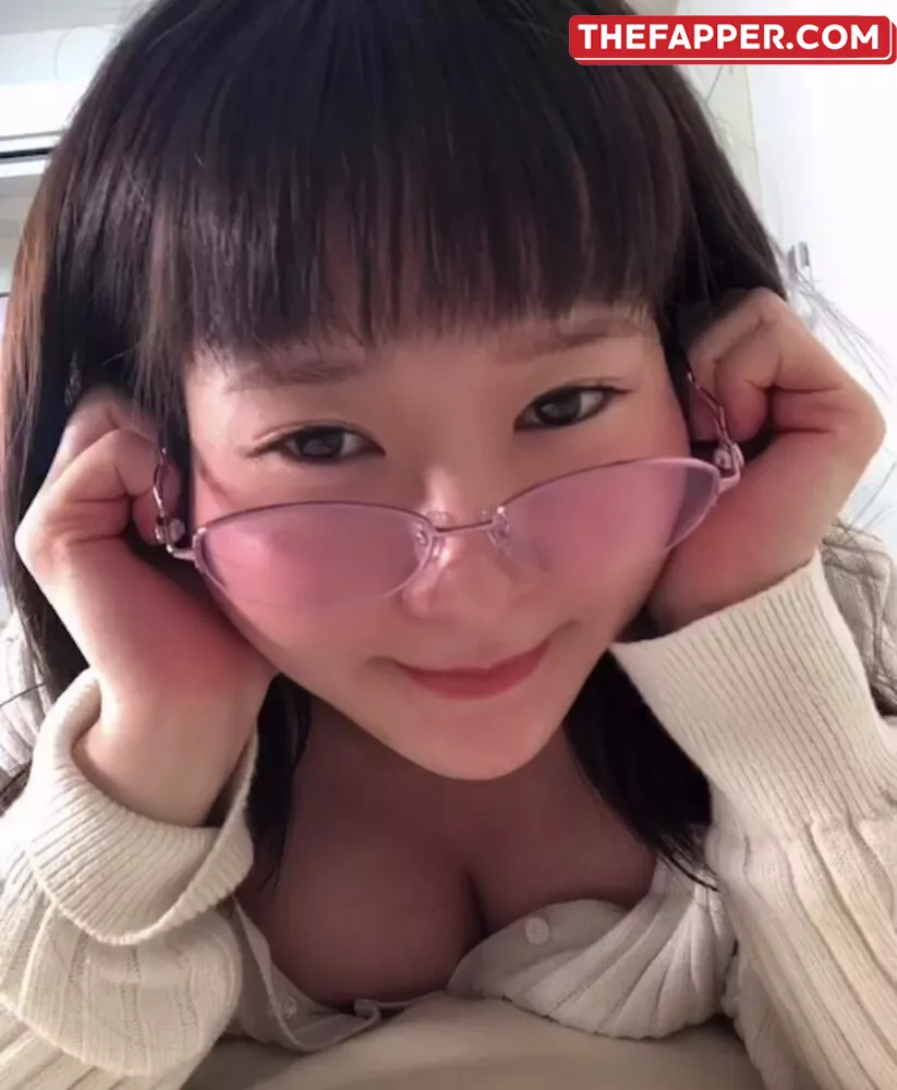 Lunaamemiya  Onlyfans Leaked Nude Image #1kh1jNAUS8