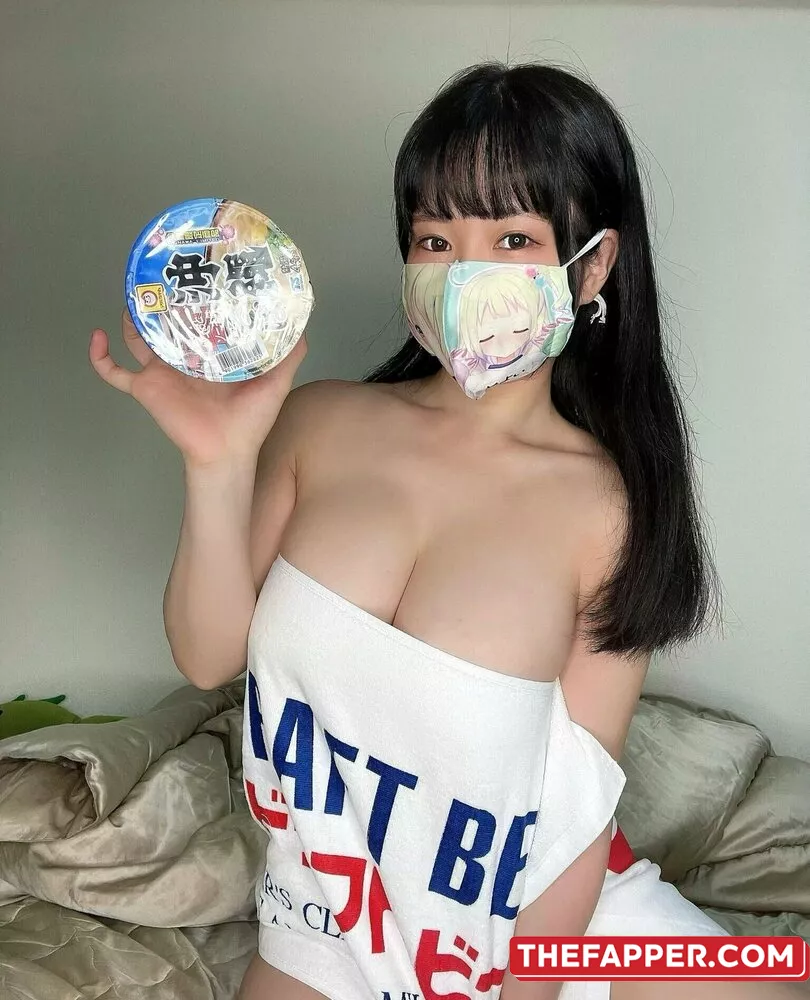 Lunaamemiya  Onlyfans Leaked Nude Image #2MuVVbYg2S