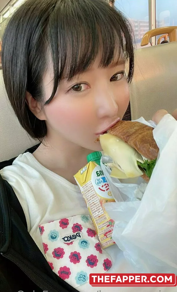 Lunaamemiya  Onlyfans Leaked Nude Image #4fDVbIj1uy