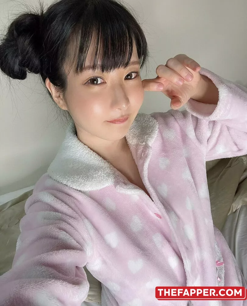 Lunaamemiya  Onlyfans Leaked Nude Image #5nlGs9hsNN