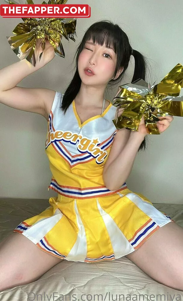 Lunaamemiya  Onlyfans Leaked Nude Image #63SK5k53zN